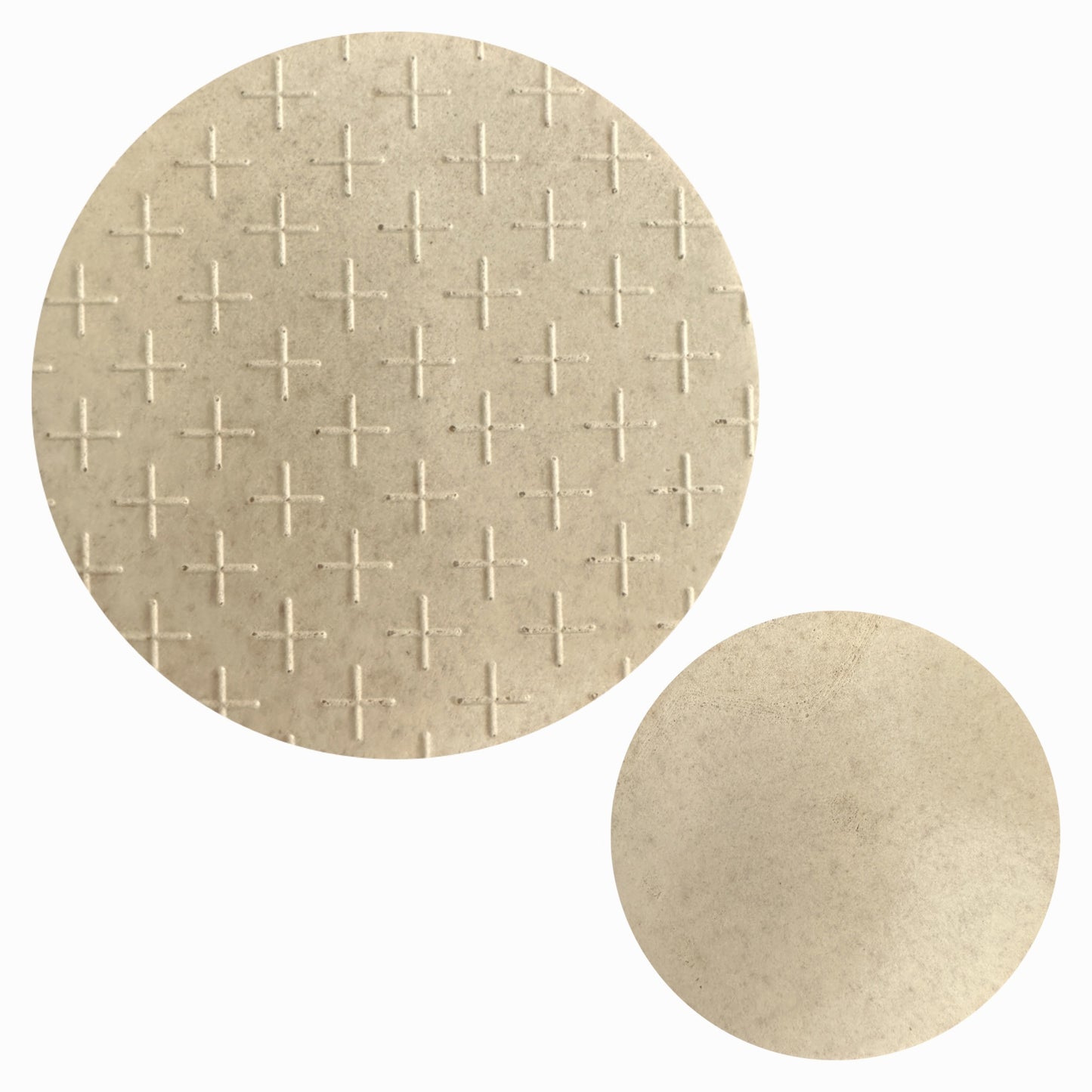 Unscored Presider Hosts