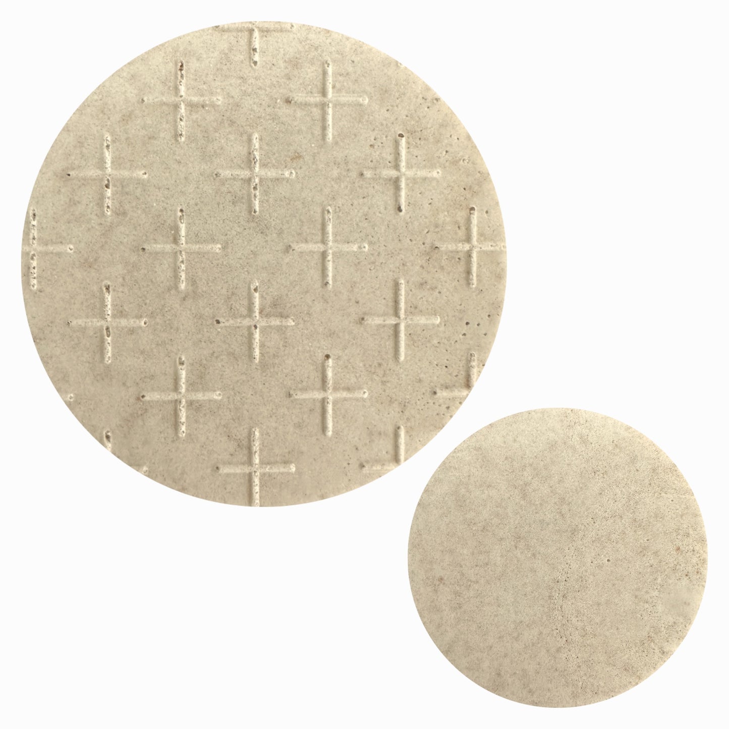 Unscored Presider Hosts