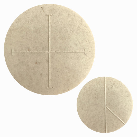 Scored Presider Hosts