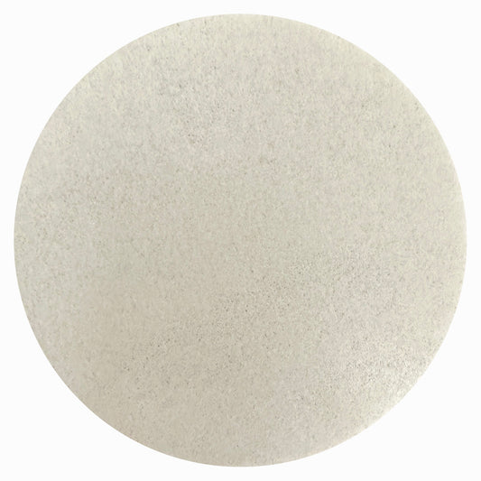 Special Cut Monstrance Hosts